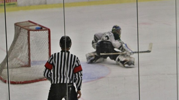 LAUSANNE VYUŽILO 5 PRESILOVÝCH HIER A VYSOKO ZVÍŤAZILO